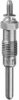 VOLVO 829859 Glow Plug